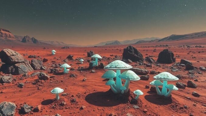 nasa-fotografladi-kizil-gezegende-yetisen-gizemli-mantar-vO4m6GjM.jpg