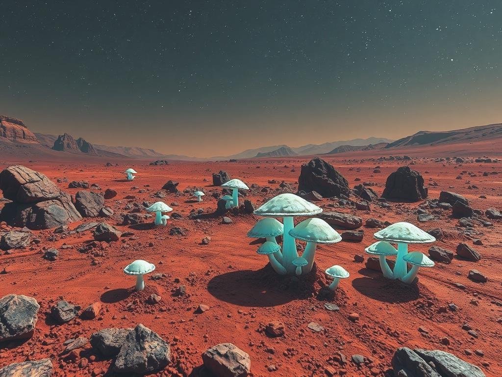 nasa-fotografladi-kizil-gezegende-yetisen-gizemli-mantar-vO4m6GjM.jpg