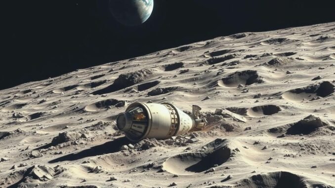 nasa-goruntuledi-japon-uzay-aracinin-ayda-cakildigi-yer-SaLYWApN.jpg