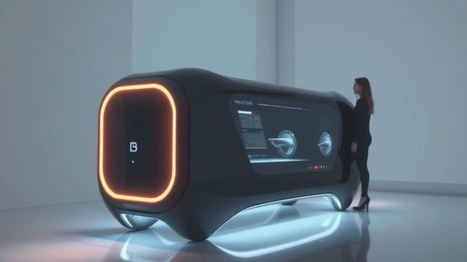 openaiin-gizemli-cihazina-steve-jobsun-esinden-destek-buyuk-bir-seyler-bekliyor-LXyDSRDB.jpg