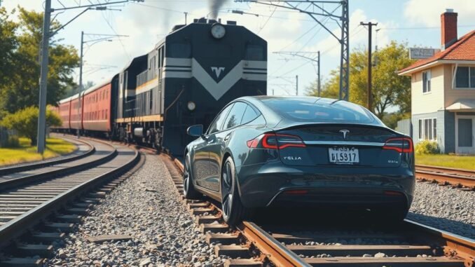 otonom-surusteki-tesla-raylara-sikisarak-trenle-carpisti-cXt8d64O.jpg