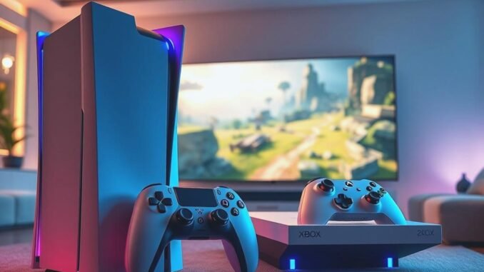 playstation-6-ve-xbox-yoldakonsol-teknolojisi-2027de-degisiyor-ydisn6ft.jpg