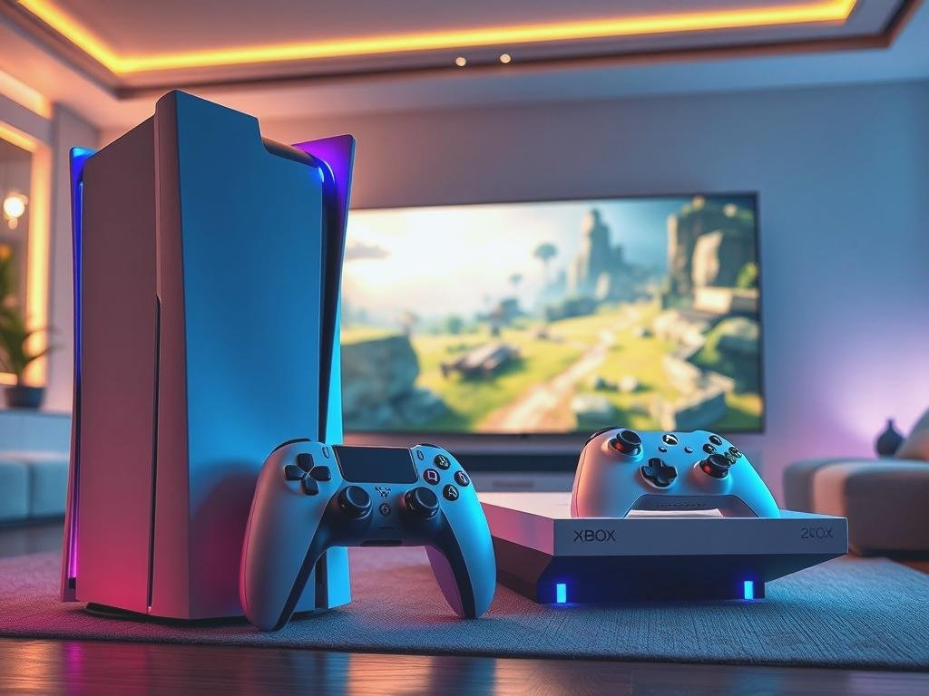 playstation-6-ve-xbox-yoldakonsol-teknolojisi-2027de-degisiyor-ydisn6ft.jpg