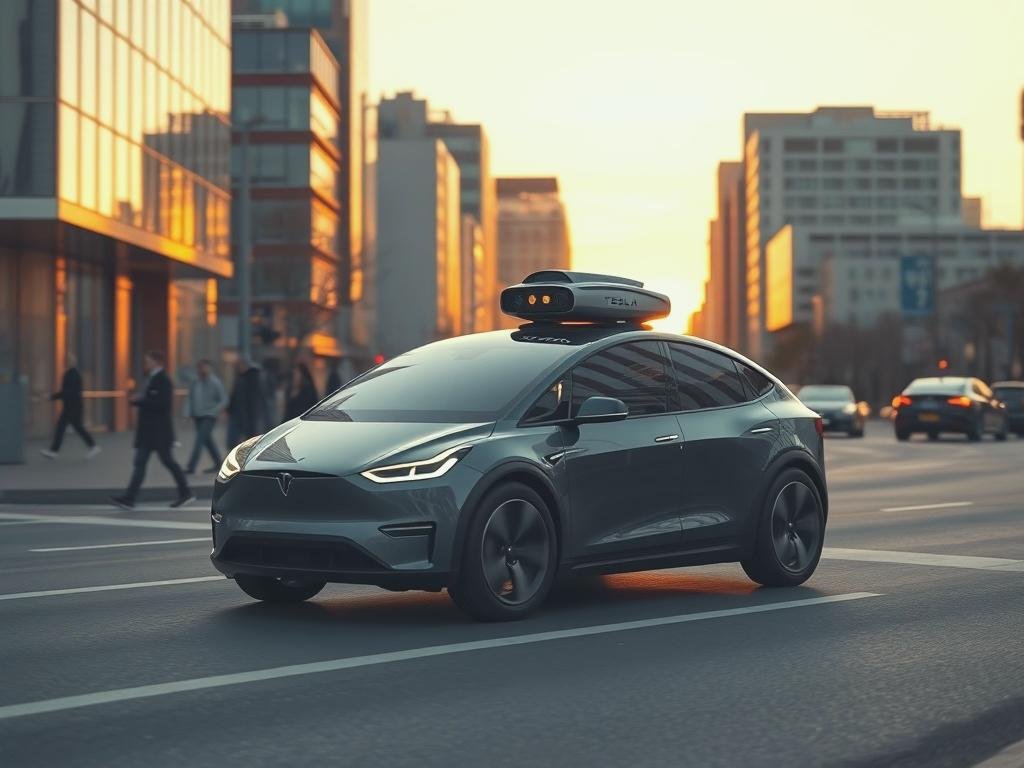 robotaxi-ifsa-oldu-teslanin-surucusuz-taksi-deneyimi-DufxfnSv.jpg