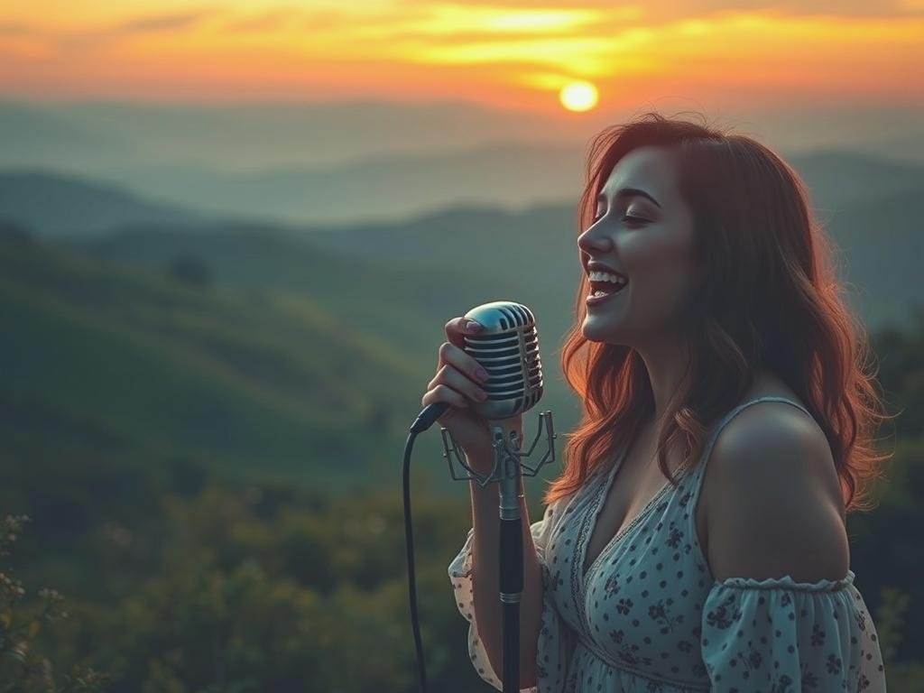 sezen-aksunun-yeni-klibi-googleinyapay-zekasiyla-cekildi-hwY1RP3S.jpg
