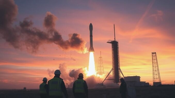 spacex-patlamasinin-ardindaki-buyuk-anormallik-ne-vPvsT3Q7.jpg