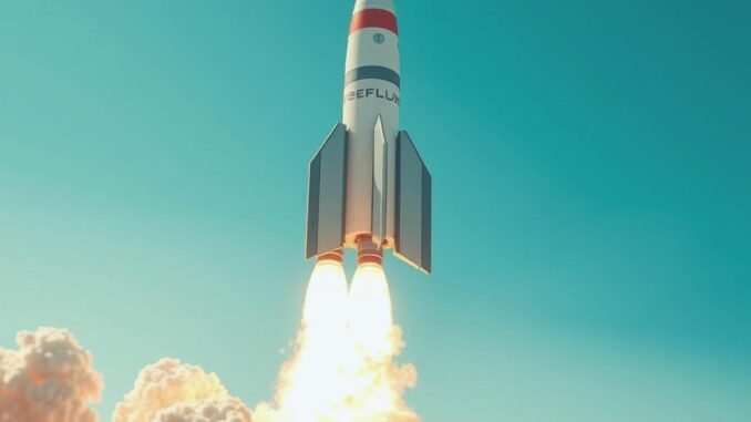 starship-boyle-patladi-musk-sadece-cizik-dedi-mdNzVhus.jpg