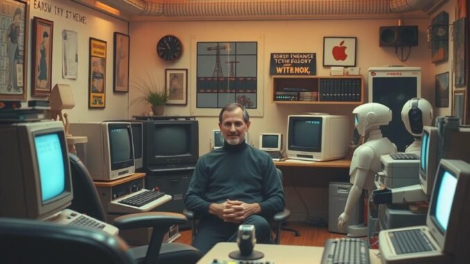 steve-jobs-sohbet-botlarini-40-yil-once-tahmin-etti-AIvFJkc8.jpg