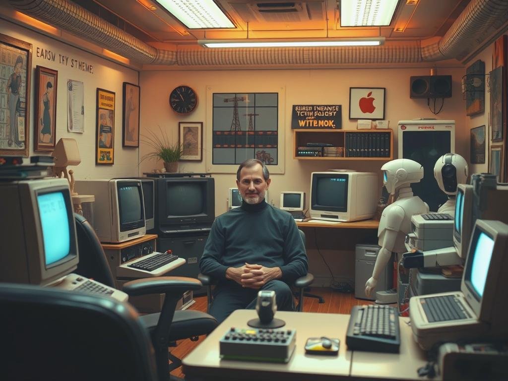 steve-jobs-sohbet-botlarini-40-yil-once-tahmin-etti-AIvFJkc8.jpg