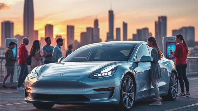 teslada-isler-karisik-ucuz-model-tartismasi-surerken-hw3-sahipleri-halen-fsd-bekliyor-fFwz4lO5.jpg