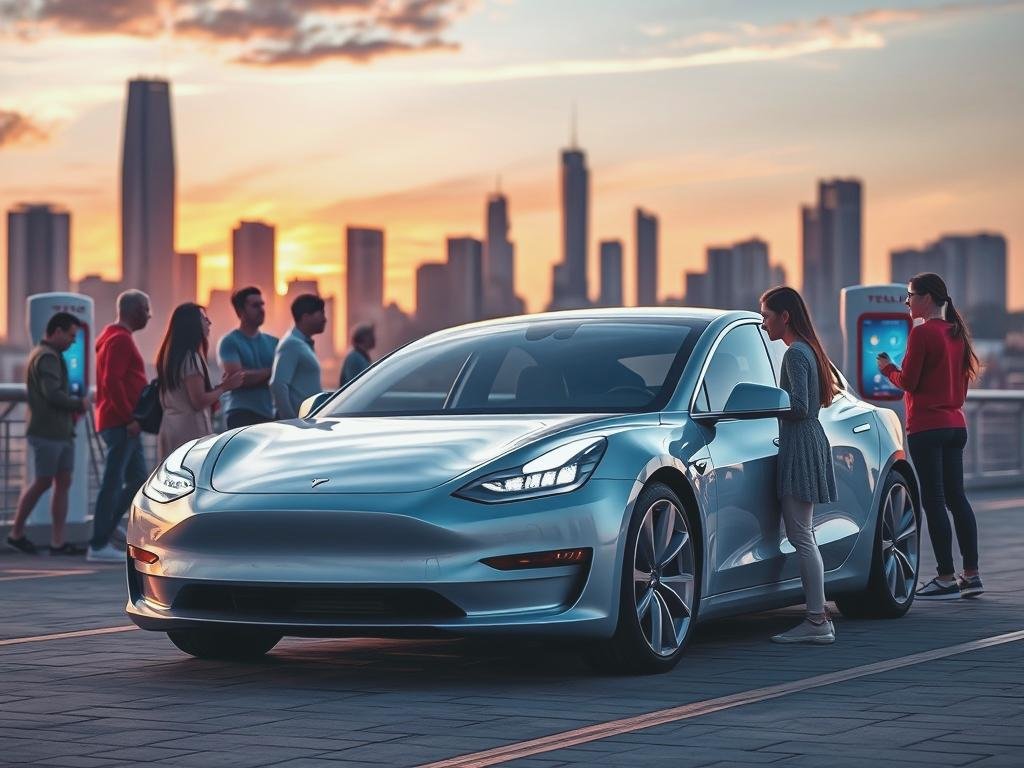 teslada-isler-karisik-ucuz-model-tartismasi-surerken-hw3-sahipleri-halen-fsd-bekliyor-fFwz4lO5.jpg