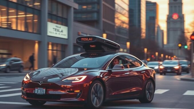 teslanin-robotaksileri-yola-cikti-yolculuk-fiyati-belli-oldu-AK9c9kgf.jpg
