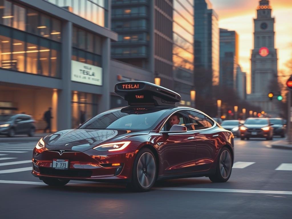teslanin-robotaksileri-yola-cikti-yolculuk-fiyati-belli-oldu-AK9c9kgf.jpg