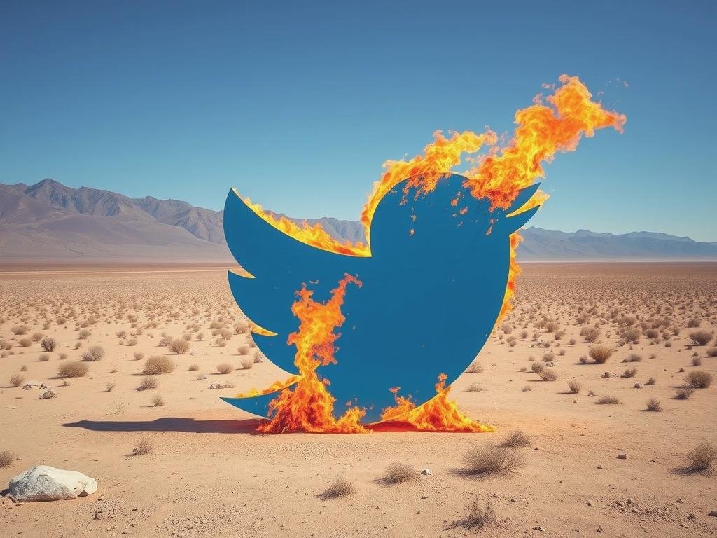 twitterin-240-kiloluk-kus-logosu-nevada-colunde-yakildi-s1YK7kz1.jpg