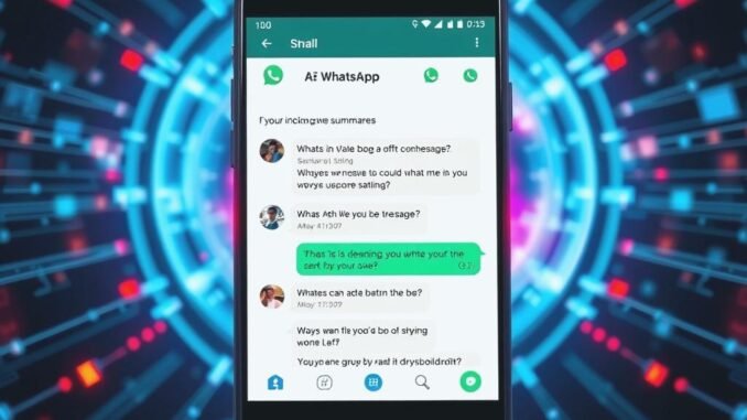 whatsapp-akillandi-yapay-zeka-mesajlariozetleyebiliyor-33iVJrvp.jpg
