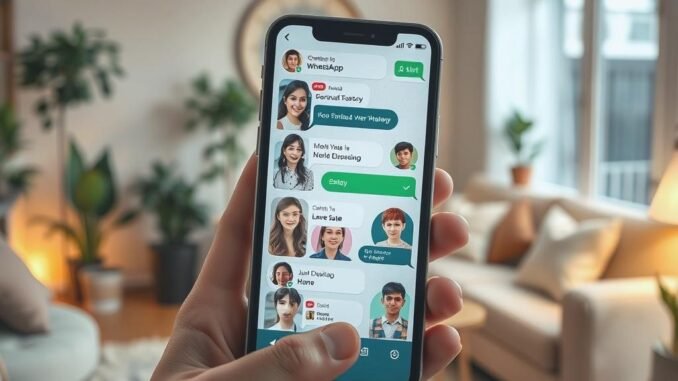 whatsappa-yapay-zeka-arkadaslar-geliyor-karakter-secilebilecek-BQIQrKpQ.jpg