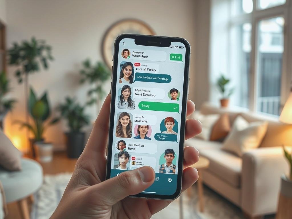 whatsappa-yapay-zeka-arkadaslar-geliyor-karakter-secilebilecek-BQIQrKpQ.jpg