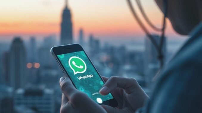 whatsappin-israille-konum-paylastigi-iddiasi-sizintilardan-korunmak-icin-ne-yapmali-s3SmIfHW.jpg
