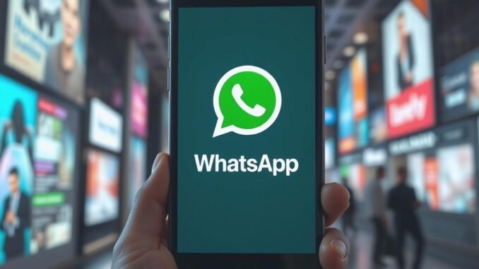 whatsappta-reklam-donemi-basliyor-RnwVpgzA.jpg