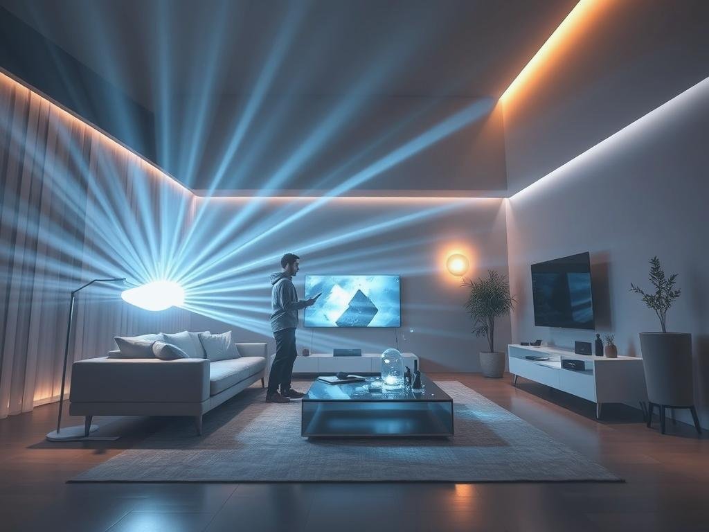 wi-fi-tarihe-gomulebilir-isikla-veri-aktaran-yeni-li-fi-teknolojisi-nedir-bK7Oxrtg.jpg