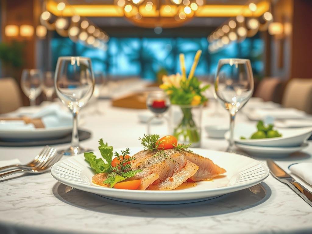 yapay-balik-etine-ilk-onay-restoran-menusunde-yerini-aldi-3tIV8xH1.jpg