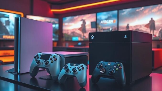 yeni-nesil-playstation-ve-xbox-yoldakonsol-teknolojisi-2027de-degisiyor-2gmlCnQW.jpg