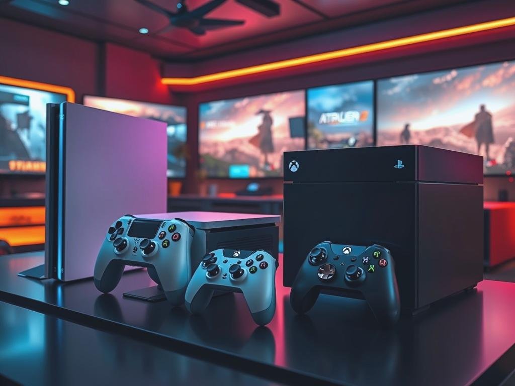 yeni-nesil-playstation-ve-xbox-yoldakonsol-teknolojisi-2027de-degisiyor-2gmlCnQW.jpg