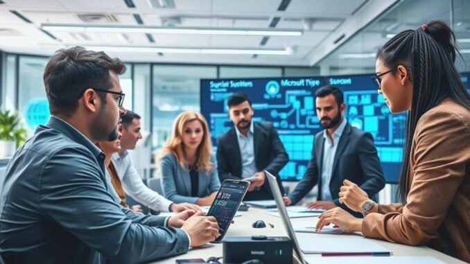 400-firma-hedef-oldu-kuresel-microsoft-saldirisindan-korunmak-icin-ne-yapmali-vFYaC8sr.jpg