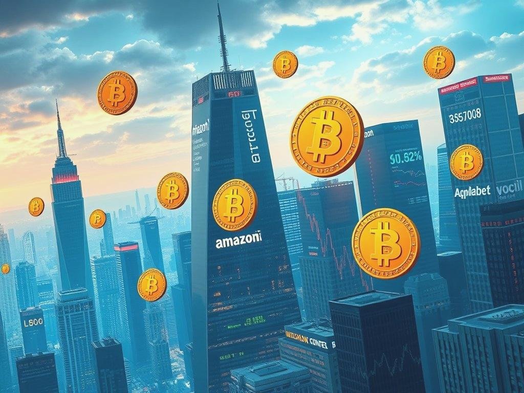 amazon-ve-alphabeti-gecti-bitcoin-dunyanin-en-degerli-besinci-varligi-oldu-k2bcn4Tu.jpg