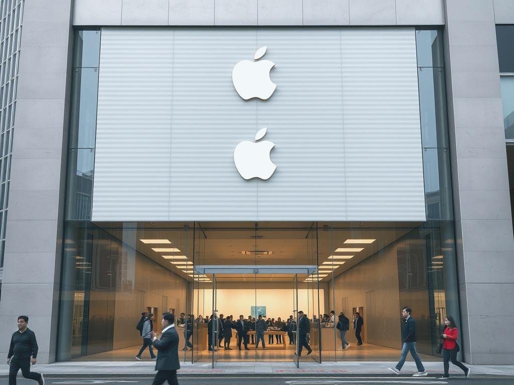 apple-cinde-kepenk-indirdi-IG1OWBtA.jpg apple-cinde-kepenk-indirdi-IG1OWBtA.jpg