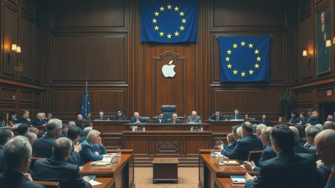 appledan-abnin-500-milyon-euro-para-cezasina-itiraz-sOJlx3IC.jpg