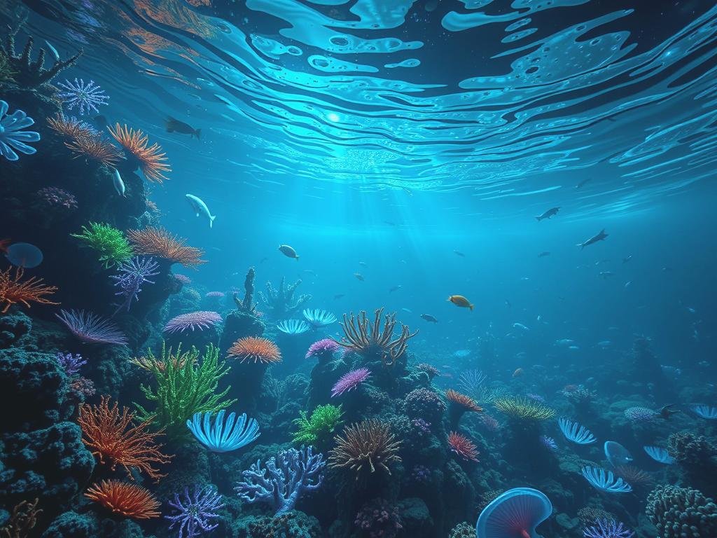 bilim-insanlari-okyanusun-en-derininde-yasam-buldu-Oee4SkKb.jpg bilim-insanlari-okyanusun-en-derininde-yasam-buldu-Oee4SkKb.jpg