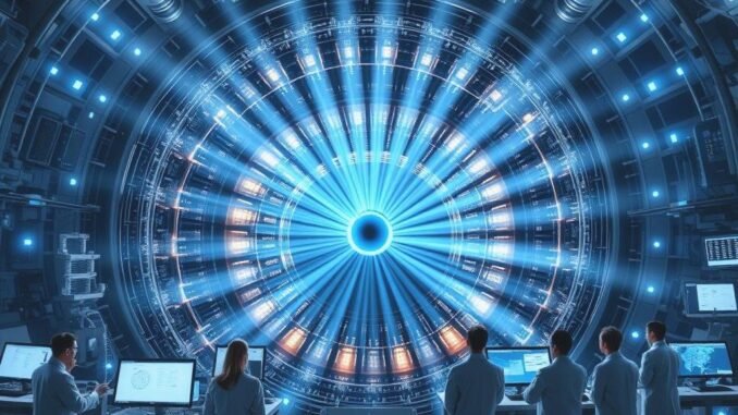 cern-deneyi-varligin-nedenine-dair-ipucu-bulundu-Gsg4HzM8.jpg