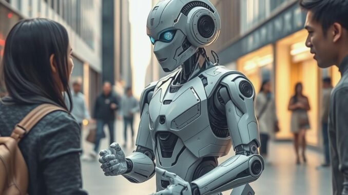 chatgpt-ben-robot-degilim-engelini-asti-bQJJH4HZ.jpg