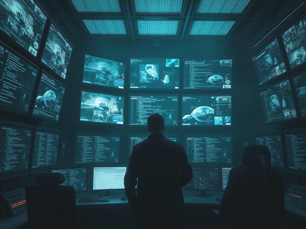 ciain-istihbarat-sitesi-hacklendi-casus-programlari-tehlikede-N9Mv3sZP.jpg