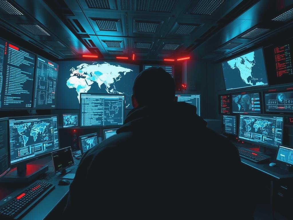 cinden-abdye-nukleer-hack-korsanlar-ele-gecirdi-ThqIzwGK.jpg
