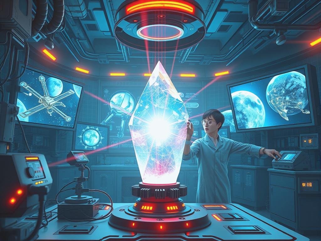 cinden-lazer-devrimi-uydu-vurabilecek-gucte-kristal-gelistirildi-YFt2N9In.jpg