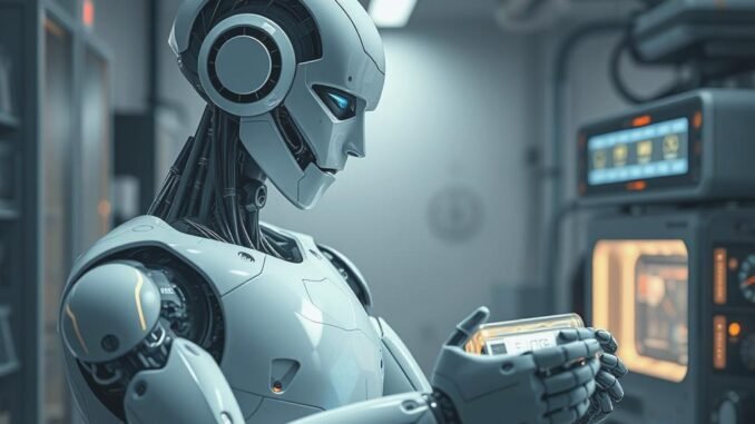 dunyada-ilk-insansi-robot-kendi-bataryasini-degistirirken-goruntulendi-ZYHRMI1s.jpg