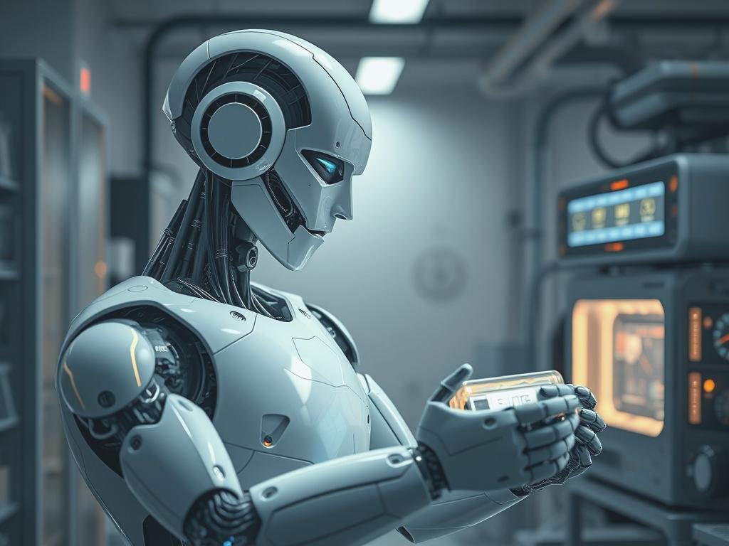 dunyada-ilk-insansi-robot-kendi-bataryasini-degistirirken-goruntulendi-ZYHRMI1s.jpg