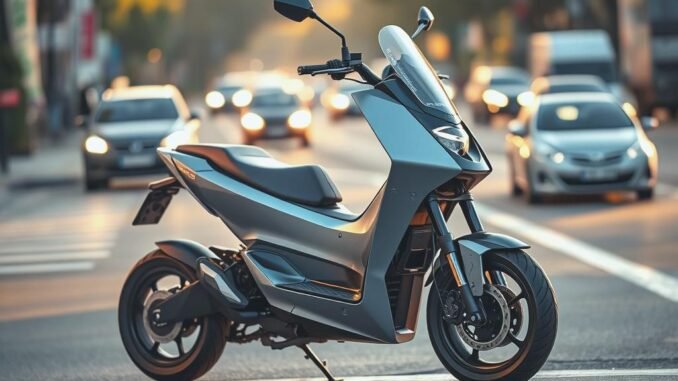 elektrikli-scooterda-devrim-o-kadar-hizli-ki-trafige-cikmasi-yasak-dA2CHCma.jpg