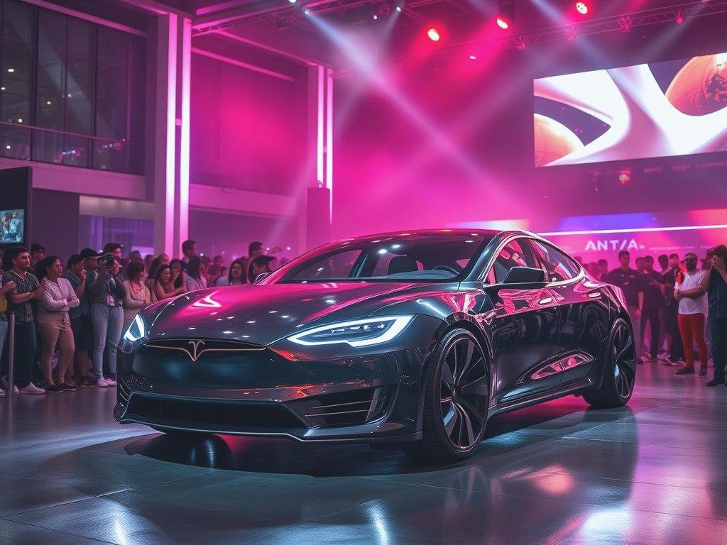 elon-musktan-heyecan-yaratan-tesla-duyurusu-en-epik-gosteri-olacak-Wdfuejns.jpg