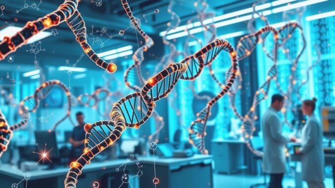 en-buyuk-gen-haritasi-hazirlandi-cop-dna-ve-ziplayan-genlerin-gizemi-cozuluyor-7S5YT88w.jpg