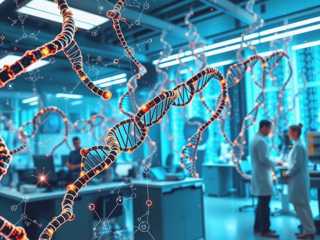 en-buyuk-gen-haritasi-hazirlandi-cop-dna-ve-ziplayan-genlerin-gizemi-cozuluyor-7S5YT88w.jpg