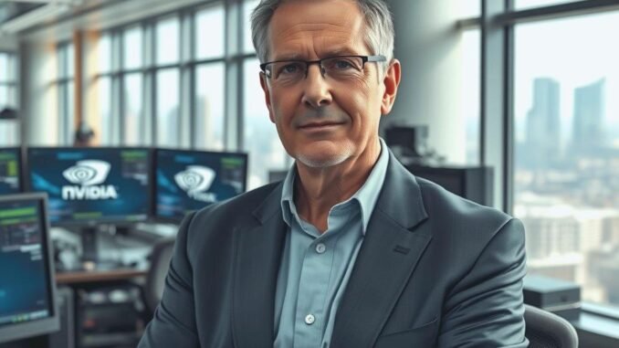 en-degerli-sirketi-yonetiyor-nvidia-ceosu-hangi-bolumu-okumak-istedigini-acikladi-cjzqtGS1.jpg
