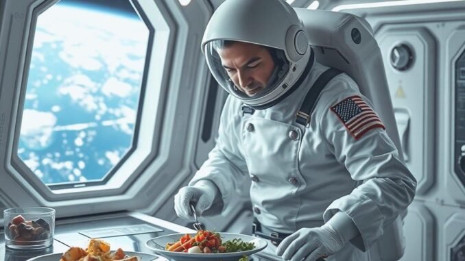 fransiz-astronot-uzaya-michelin-yildizli-menu-goturecek-XfhxO1KX.jpg