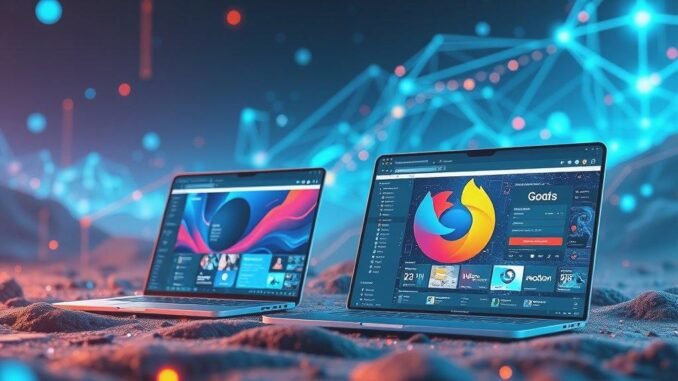 google-icin-cember-daraliyor-iki-yeni-yapay-zekali-tarayici-dHgeltJV.jpg