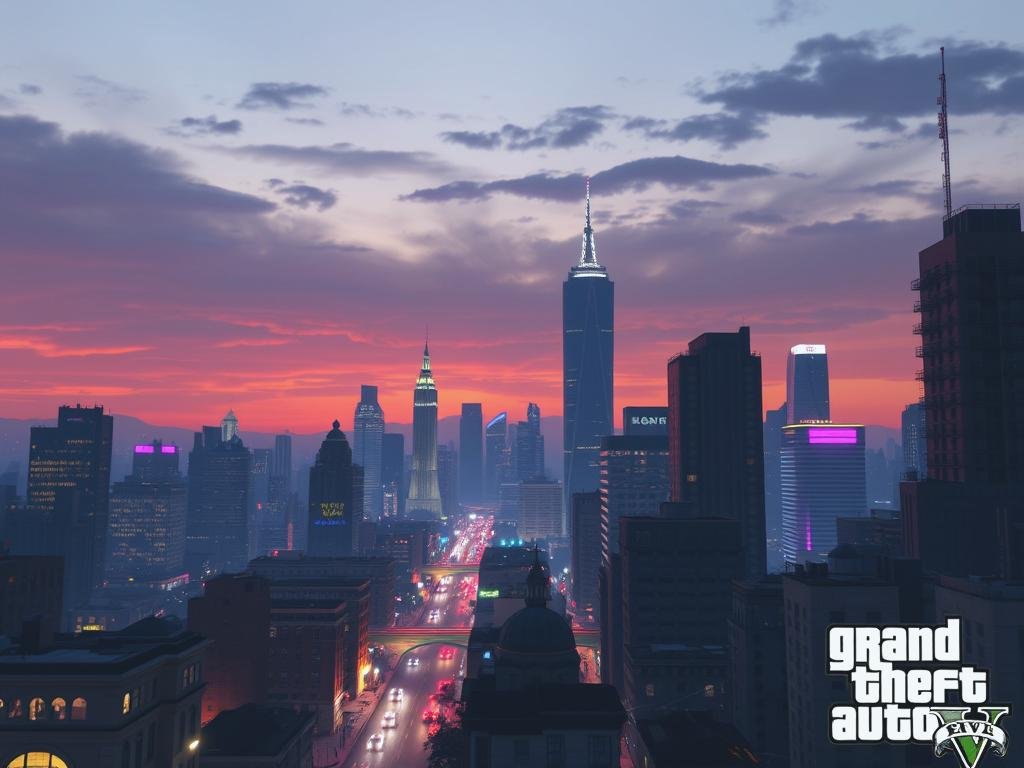 gta-6-cikis-tarihi-gta-6-ne-zaman-hangi-yil-cikacak-OfYmzs2l.jpg