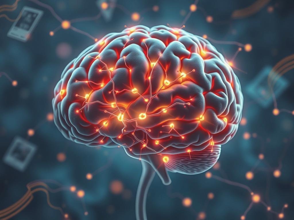 hafizamiz-sabit-degilmis-beyin-ayni-aniyi-her-seferinde-farkli-kaydediyor-jvyOytmW.jpg hafizamiz-sabit-degilmis-beyin-ayni-aniyi-her-seferinde-farkli-kaydediyor-jvyOytmW.jpg