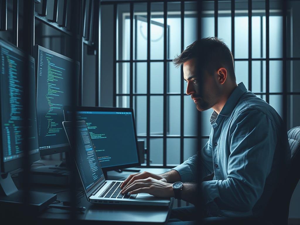 hapishanede-yazilimci-oldu-ne-kadar-kazandigini-duyanlarin-gozleri-aciliyor-Av1zZULt.jpg hapishanede-yazilimci-oldu-ne-kadar-kazandigini-duyanlarin-gozleri-aciliyor-Av1zZULt.jpg