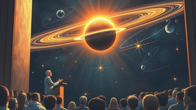 harvardli-astrofizikci-tekrar-sahnede-gunes-sistemine-giren-cisim-bir-uzayli-teknolojisi-JC8O3N8d.jpg